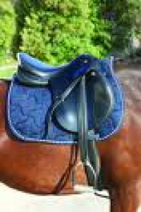 Podbřišník musí být dobře utažený